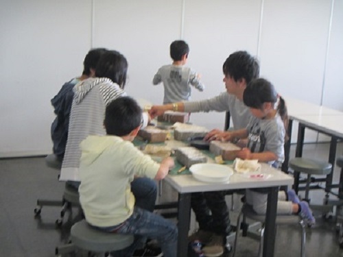 縄１９実習風景.jpg