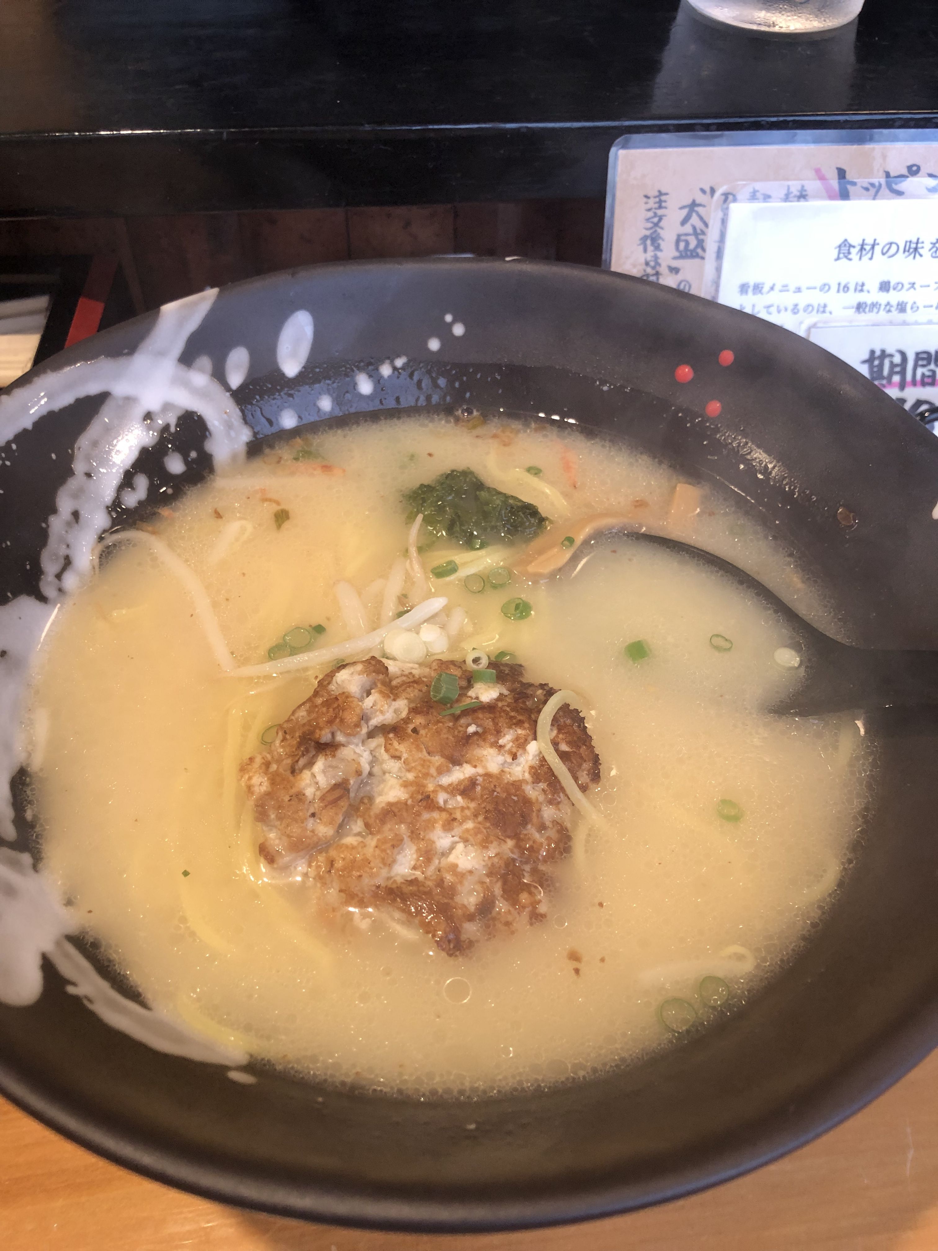 コンプリート オラニエ 食べ物 3138 オラニエ 食べ物