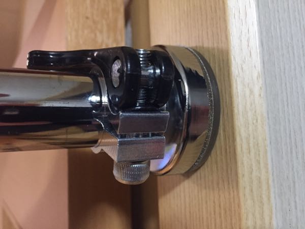 rblog-20170110003348-02.jpg