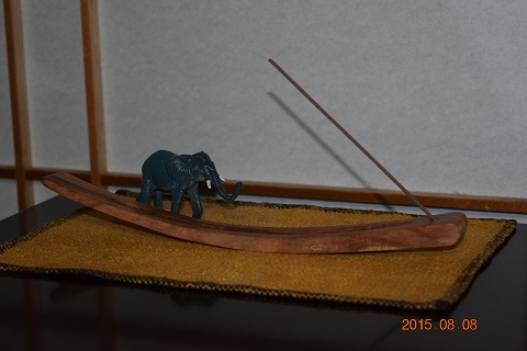 DSC_0121.JPG