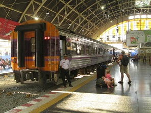 1462500089637 - コピー.jpg