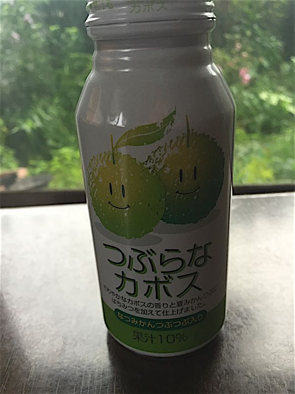 rblog-20160830171403-04.jpg