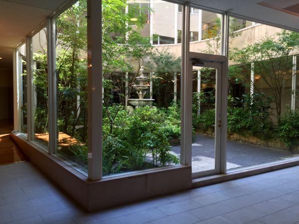 rblog-20160909153851-09.jpg