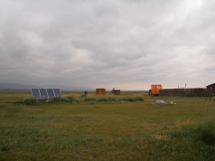 20150813P813599535.jpg