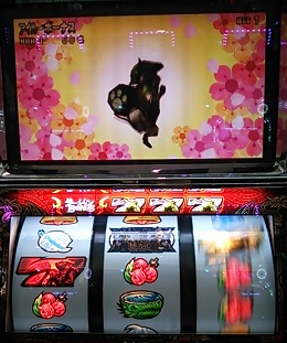 2013-04-04 18.24.23.JPG