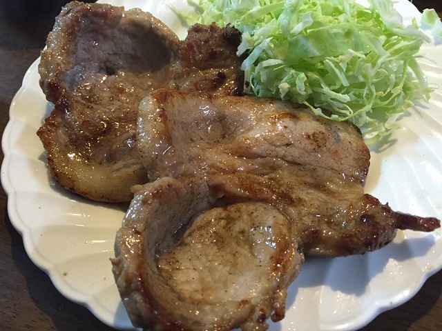 豚テキ.jpg