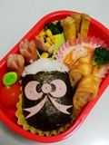 ブログ用　11月6日　お弁当。.jpg