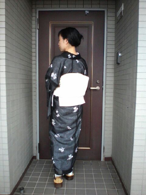 rblog-20140722160611-02.jpg