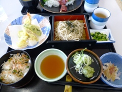 P1020319.JPG