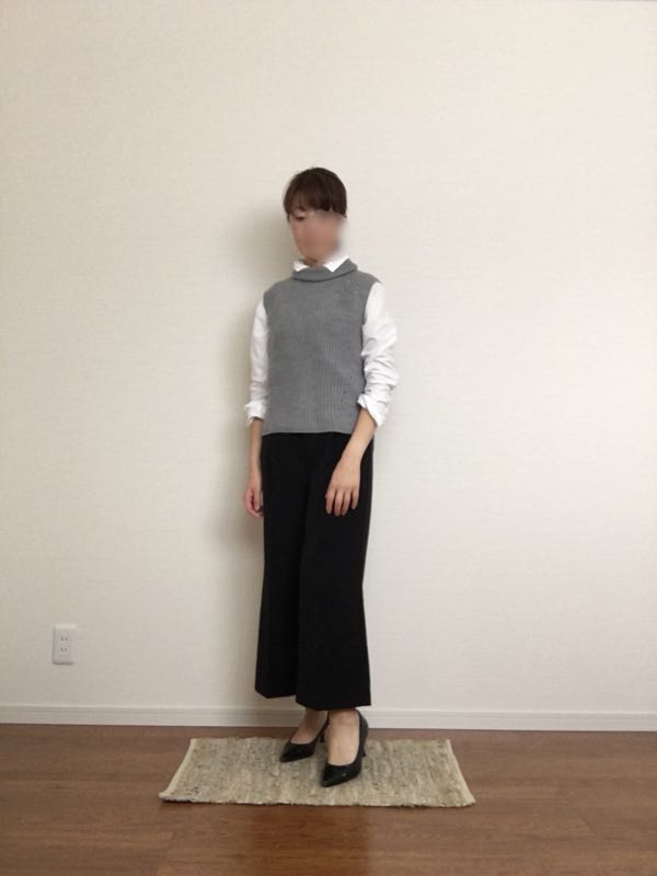 rblog-20151028185735-01.jpg