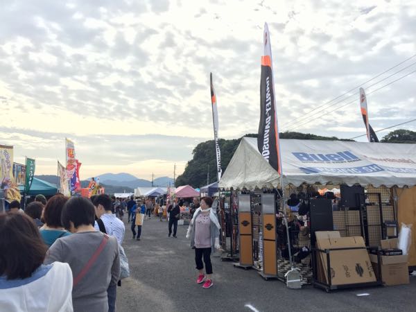 rblog-20161106162033-03.jpg