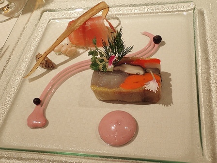 P1081477.jpg