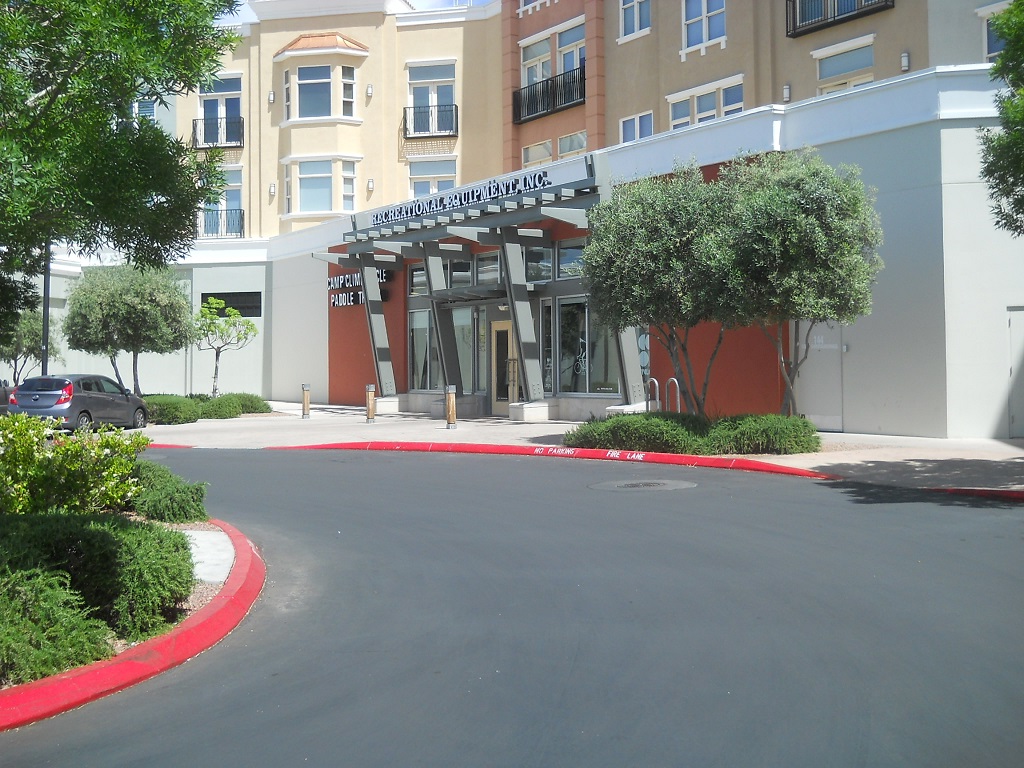 DSCN9021.JPG
