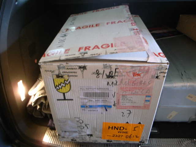 RIMG22851.JPG