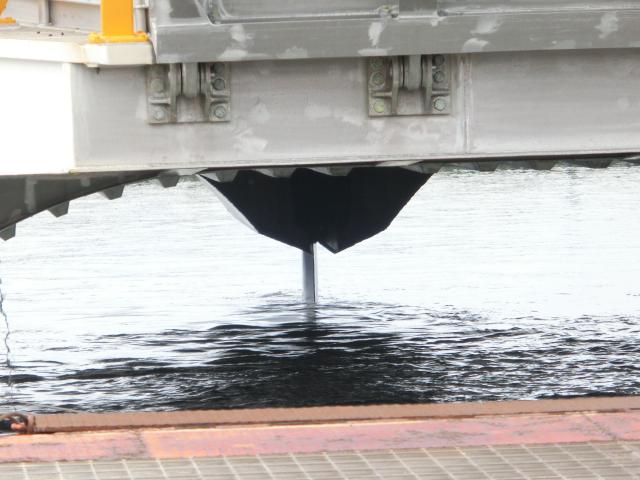CIMG7723.jpg