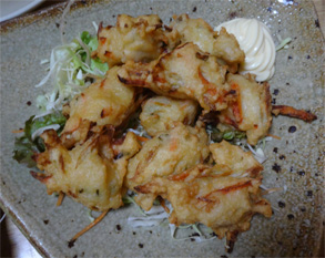 沖縄92.jpg