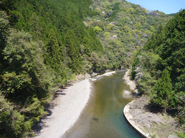 resize0014.jpg