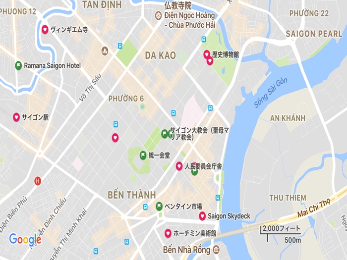 ホーチミン_R.JPG