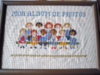 DSCN2492 (200x150).jpg