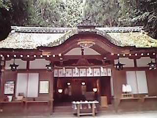 三輪山２