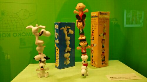 rblog-20160603210931-03.jpg