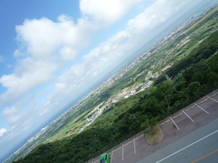 2012.05.29石垣島36.jpg