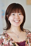 星野ともえ氏