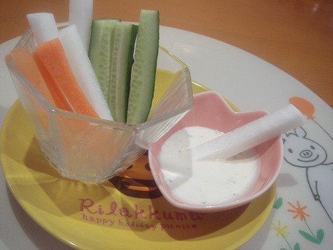 s-DSC05118.jpg