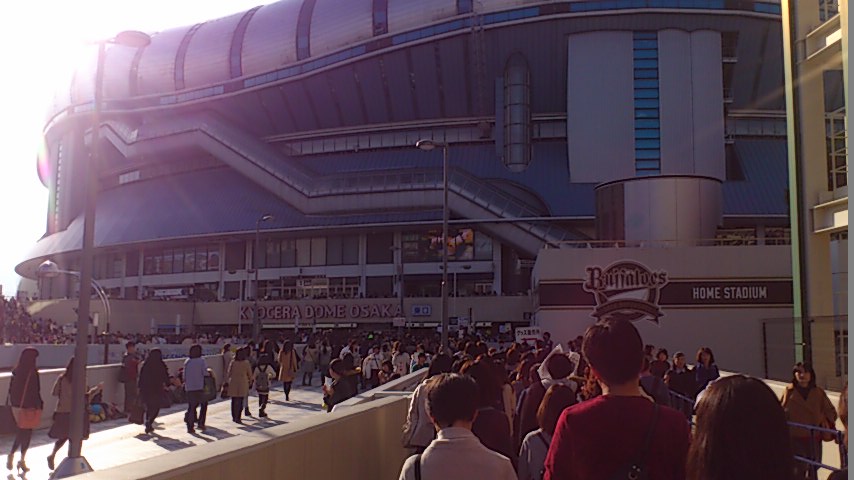 141130_1424~01.jpg