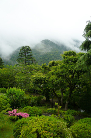 Fujiya Hotel View.jpg