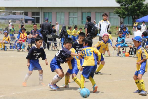 rblog-20160515230343-06.jpg