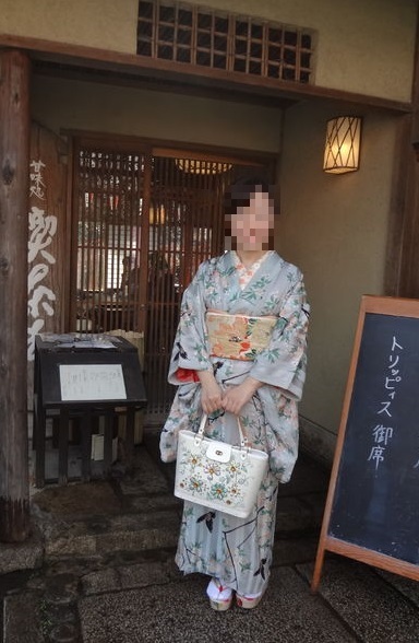 え.jpg