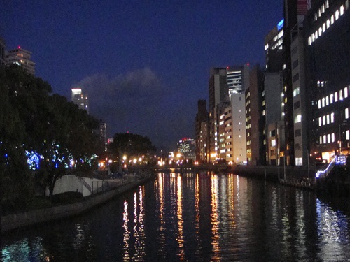 DSC02781_R.JPG
