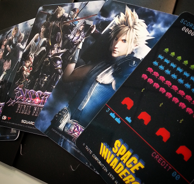 ジャパン アミューズメント エキスポ 2016Edycard.png