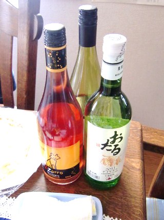 2013_0314_132421-CIMG4948.JPG
