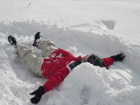 雪遊び１.jpg