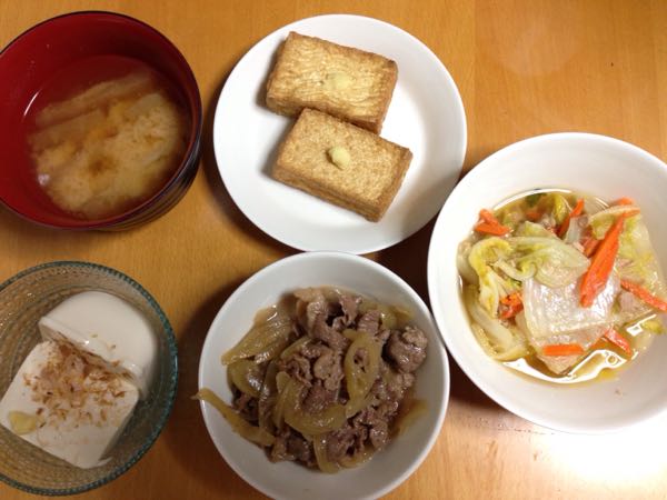 rblog-20150710235057-03.jpg