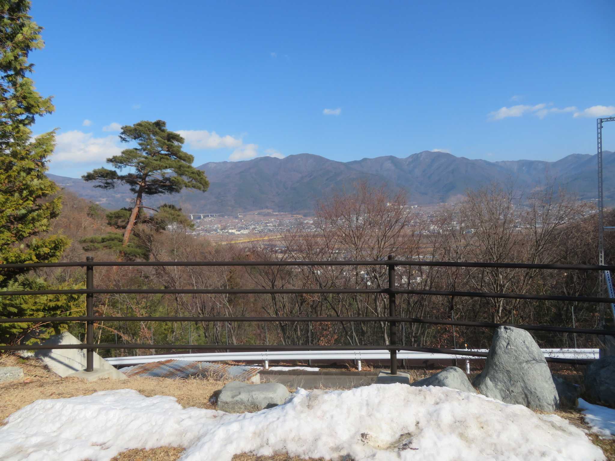 びんぐし湯さん館より 坂城町 私と陶芸 楽天ブログ