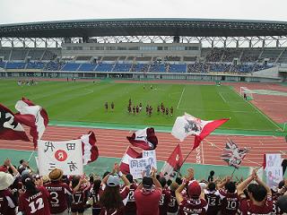 04.JPG