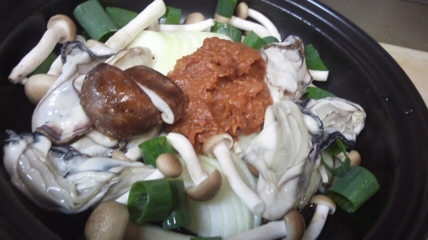 　ちゃんちゃん130115