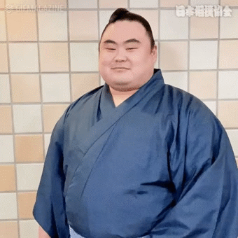 備蓄米 | オットコマエのひとりごと（綾小路たまかず） - 楽天ブログ