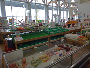 尾花沢12.jpg