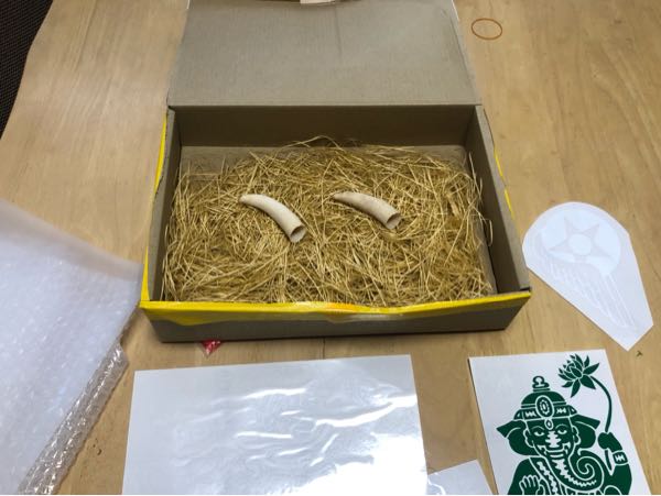 rblog-20181110113539-01.jpg