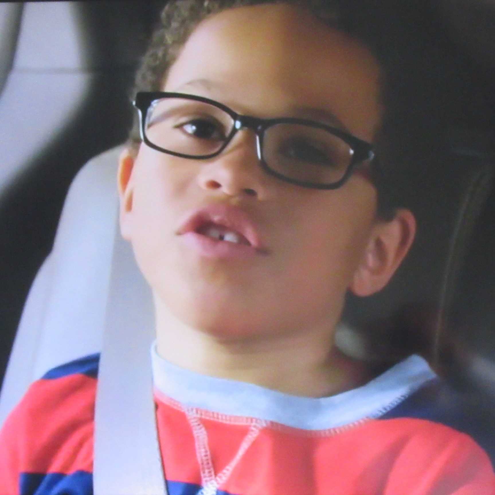 映画「チェイサー」 朝のリンゴは金 楽天ブログ