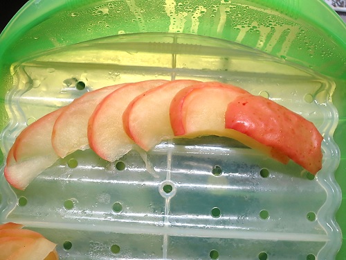 りんごのタルト6.jpg