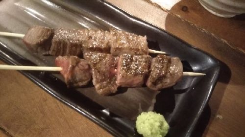 rblog-20181105003510-05.jpg
