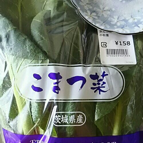 rblog-20170228093645-04.jpg