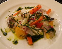 DSC_1170-17.jpg
