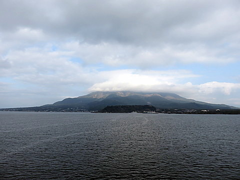 06 IMG_9795.jpg