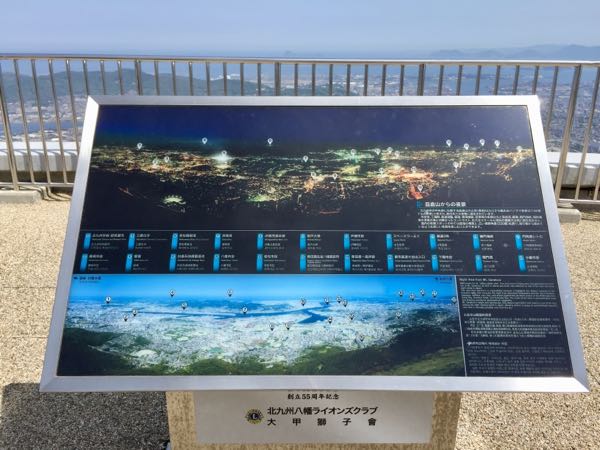 rblog-20180505211549-05.jpg